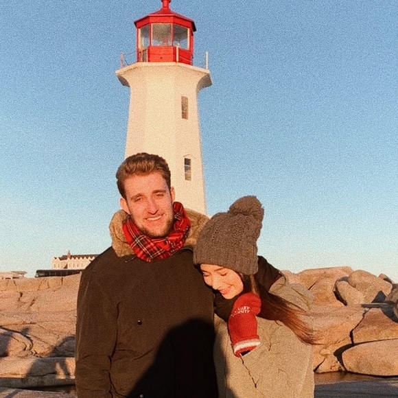 Meet your Posher, Barbara - Picture 1 of 1